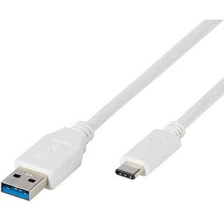 Vivanco CC 31 CA3 10
