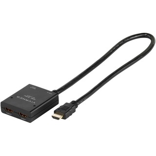 Vivanco HDMI rozbočovač