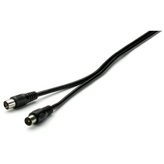 Vivanco 48509 - anténní kabel 90dB (3m)