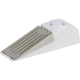 Vivanco Alarm zarážky dveří (108dB)