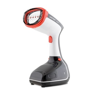 ZELMER ZGS1100 Handy - parní generátor