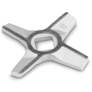 ZELMER ZMMA480 - oboustranný nůž č.8