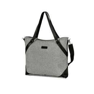 Insanity 3 Ladies Bag, D, Heather Stone - dámská kabelka