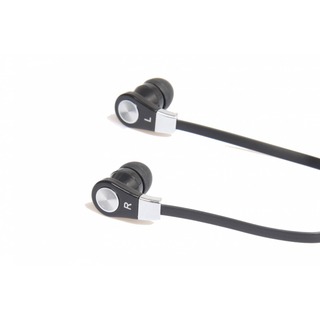 Media-Tech MagicSound DS-2 MT3556K sluchátka s mikrofonem