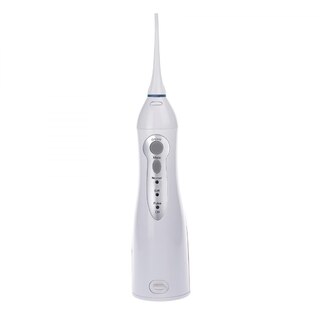 Media-Tech MT6512 - Dental Flossjet zubní sprcha
