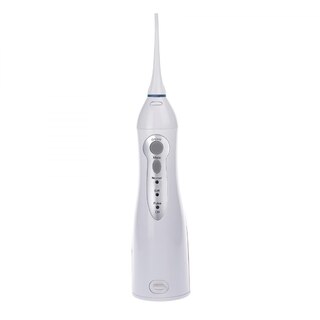 Media-Tech MT6512 - Dental Flossjet zubní sprcha