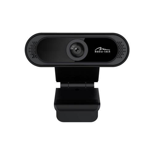 MT4106 LOOK IV - webkamera se zabudovaným mikrofónem