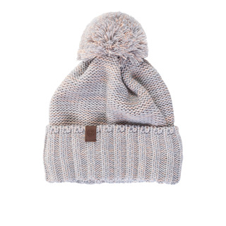 Noma 2 B Beanie - dámský kulich