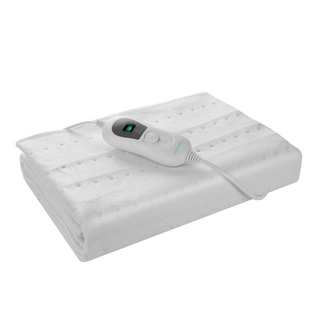 VitalPeak HU 80 - vyhřívaná podkrývka