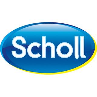Scholl CORFU žluté - espadrilky