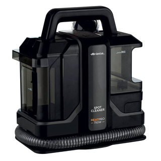 ARIETE čistič koberců 2482 Heat Pro