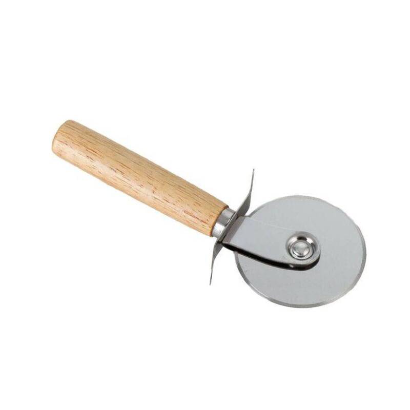 Ariete AS00011193 kráječ na pizzu pro Ariete 3901 Da Gennaro