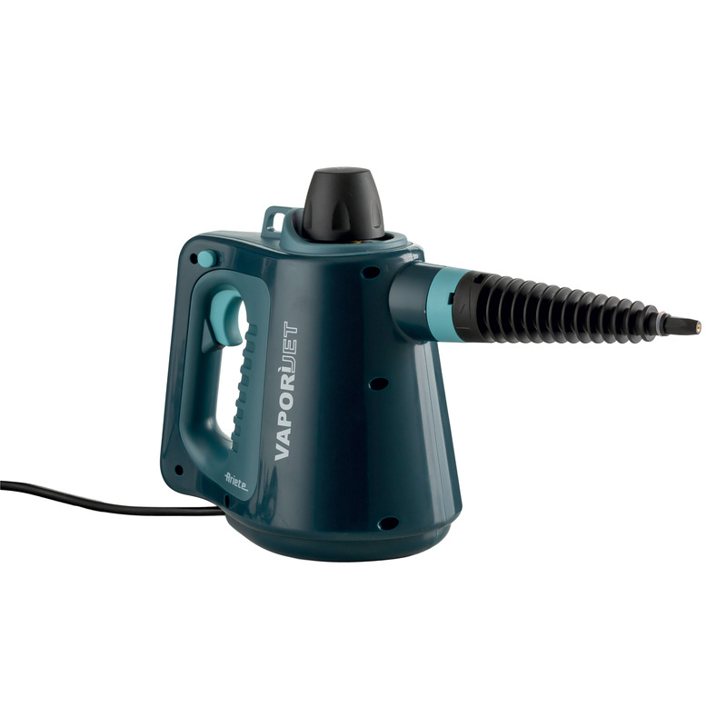 Ariete ruční parní čistič 4137 Vapori Jet