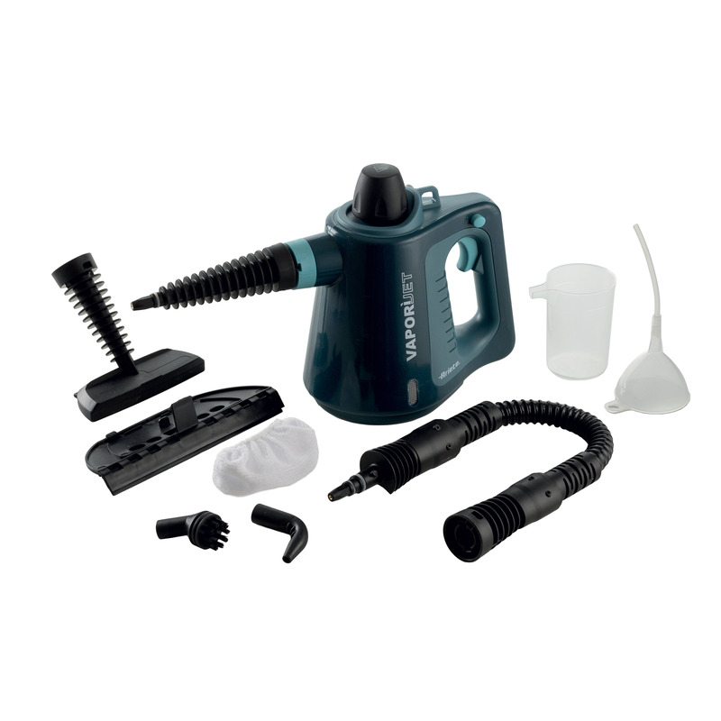 Ariete ruční parní čistič 4137 Vapori Jet