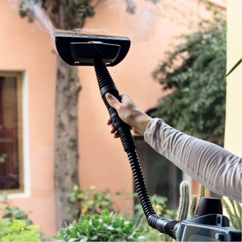 Ariete ruční parní čistič 4137 Vapori Jet