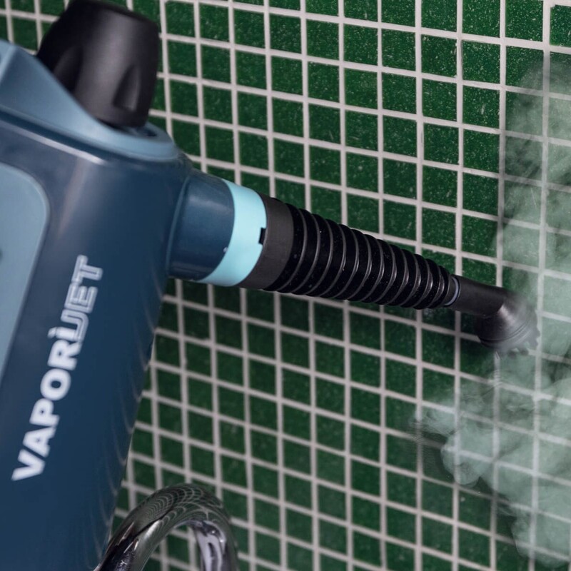 Ariete ruční parní čistič 4137 Vapori Jet