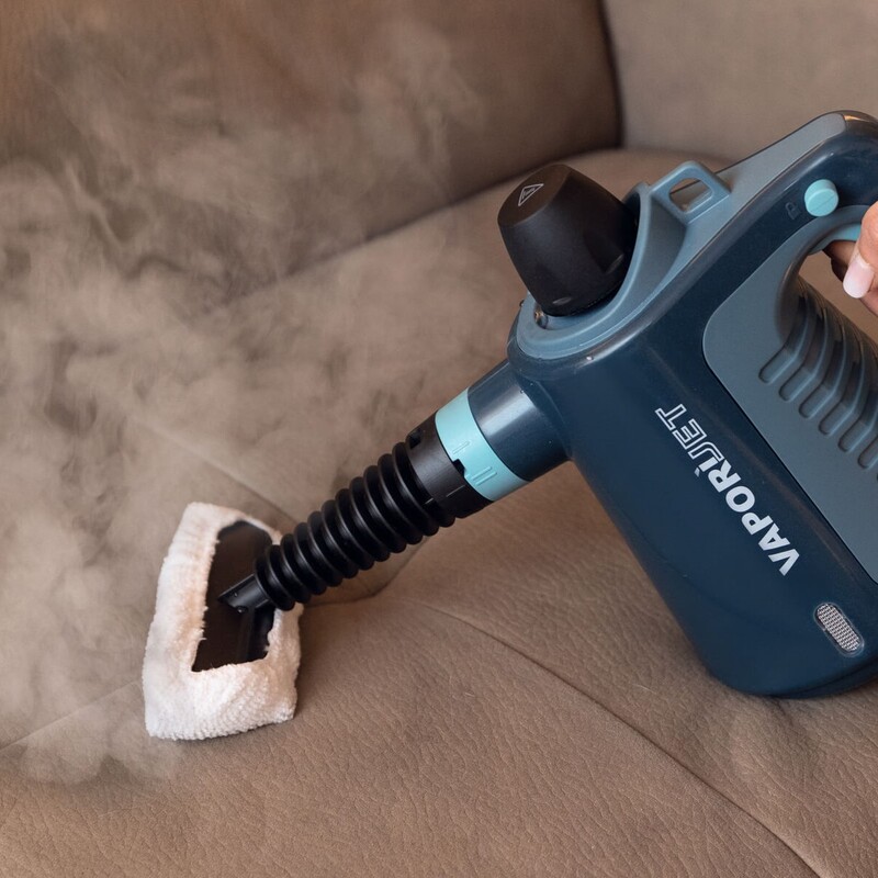 Ariete ruční parní čistič 4137 Vapori Jet