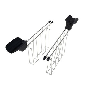 Ariete kleště k topinkovači AT6236002910 stříbrné