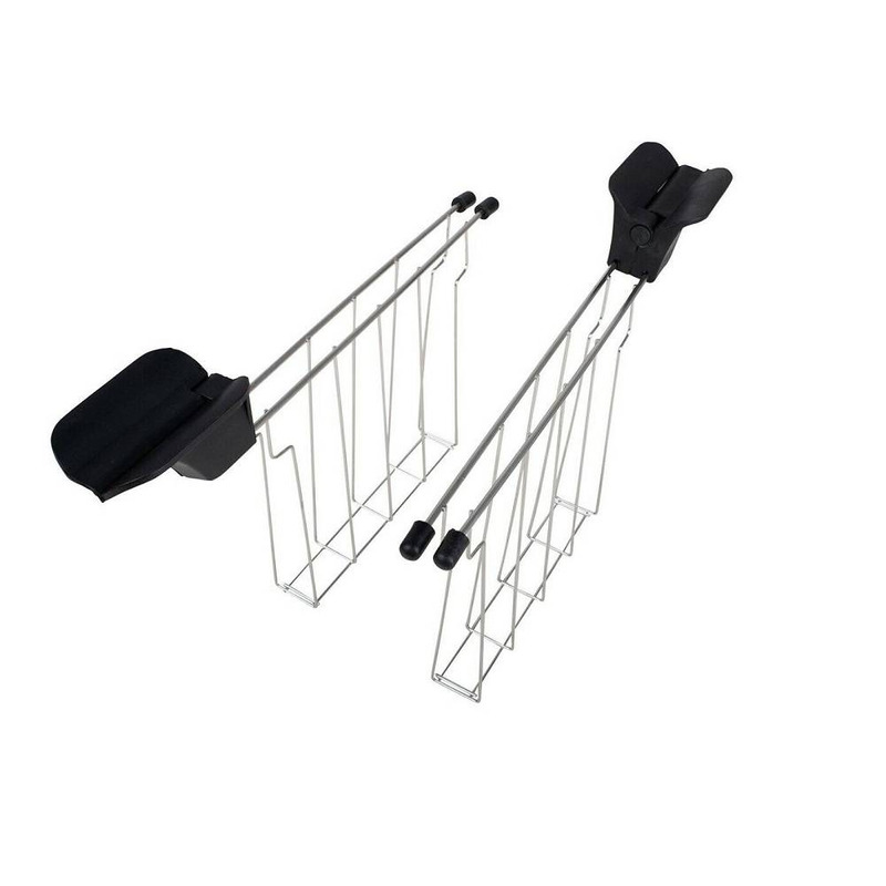 Ariete kleště k topinkovači AT6236002910 stříbrné