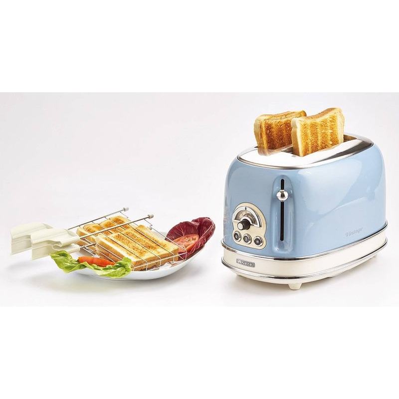 Ariete kleště k topinkovači 155 AT6236001500, 2 ks