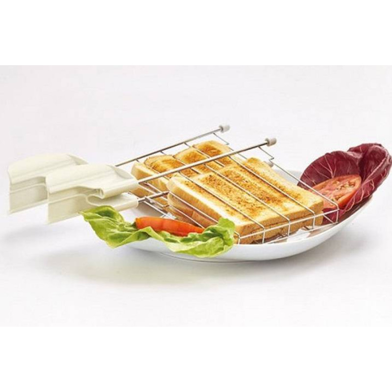 Ariete kleště k topinkovači 155 AT6236001500, 2 ks