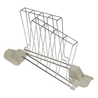 Ariete kleště k topinkovači 155 AT6236001500, 2 ks