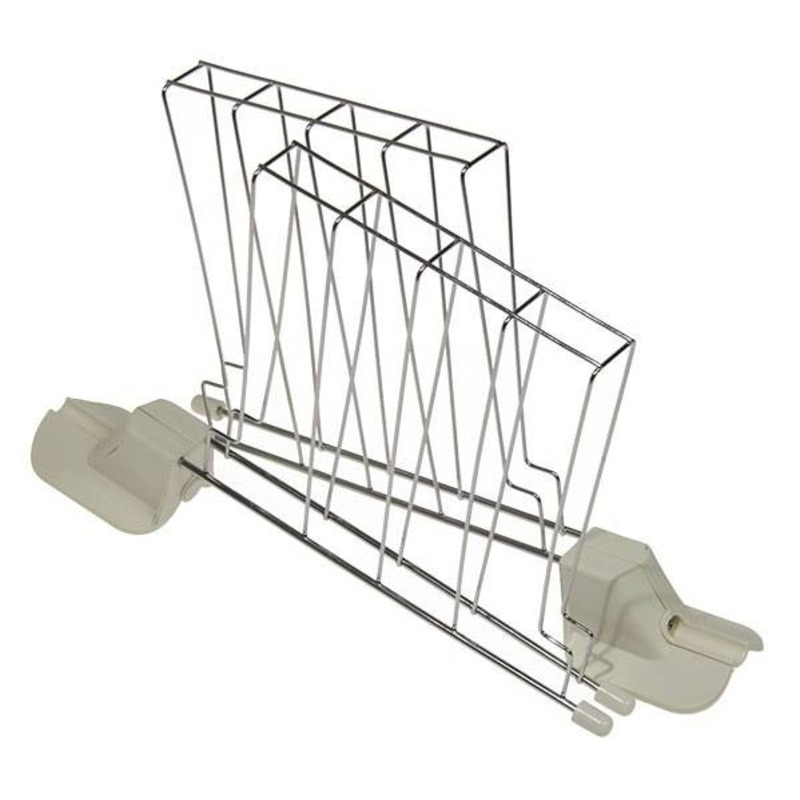 Ariete kleště k topinkovači 155 AT6236001500, 2 ks