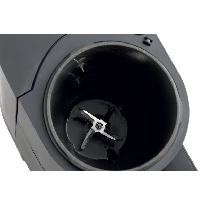 Ariete výrobník rostlinných nápojů 650 My Veggie Drink