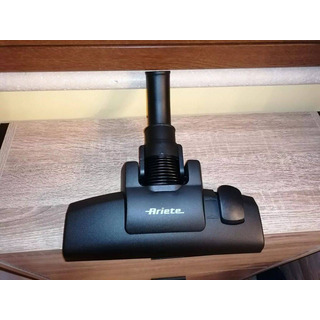 ARIETE podlahový kartáč AS00008569 pro 2708