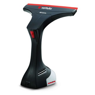 ARIETE 4125 Vetrella - elektrický čistič oken