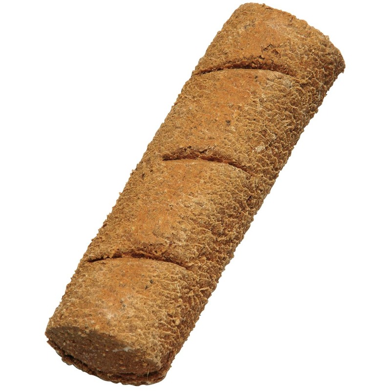 BUBECK Pansen Brot - sušenky s masem (1,25kg)