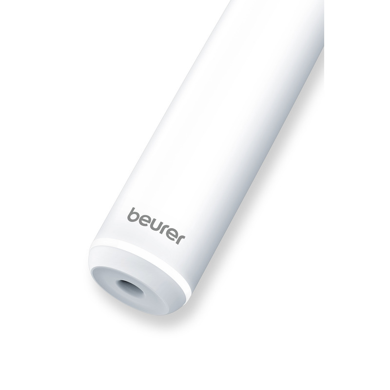 Beurer TB 30 - oscilační elektrický zubní kartáček