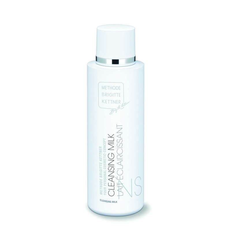 Beurer čistící mléko k Beurer FC90 a FCE90 (200ml)