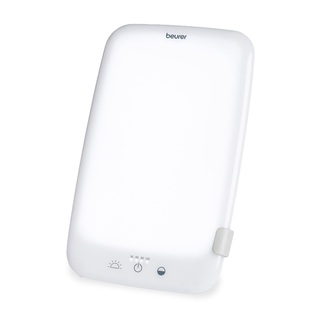 Beurer lampa denního světla TL 35