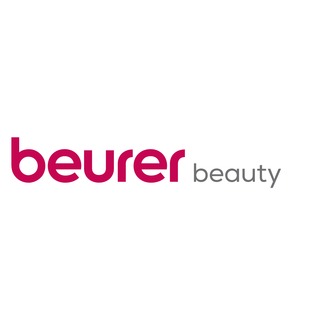 Beurer FC 40 náhradní filtry (10ks)