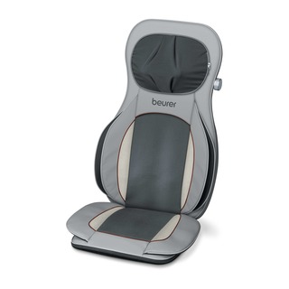 Beurer MG 320 - Shitasu masážní podložka