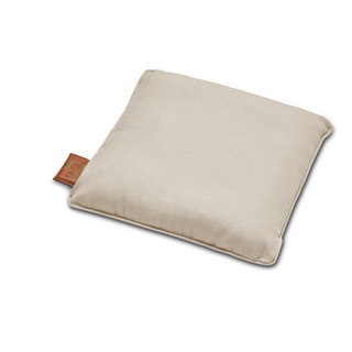 Beurer MG 139 Beige - béžový masážní polštář s funkcí Shiatsu