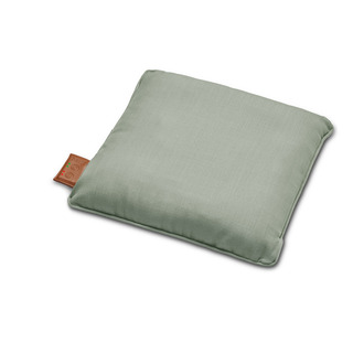 Beurer MG 139 Mint - zelený masážní polštář s funkcí Shiatsu