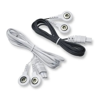 Beurer 162.709 – propojovací kabel pro Beurer EM 41 a EM 49