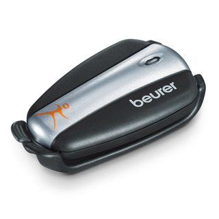 Beurer SPEEDBOX II - měřič pohybu