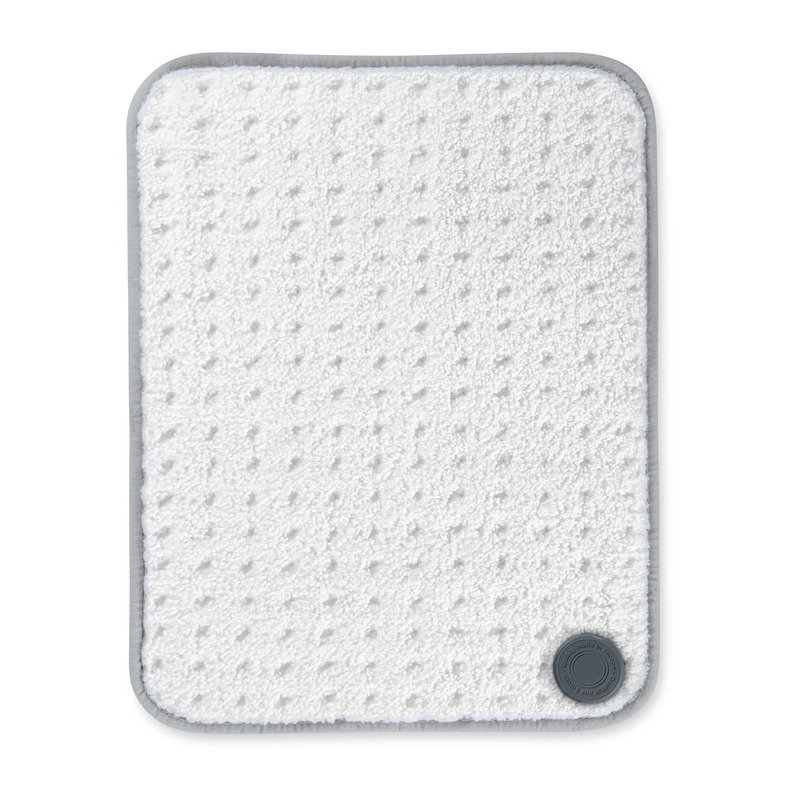 Beurer vyhřívaná dečka HK 43