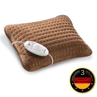 Beurer HK 48 cosy - vyhřívací polštářek