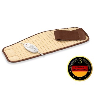 Beurer HK 49 Cosy - vyhřívací dečka na záda a břicho