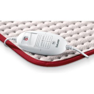 Beurer napájecí kabel 108.321 pro vyhřívací dečku HK Comfort