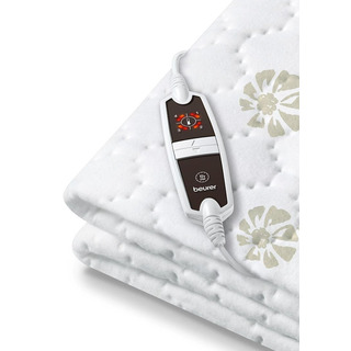 Beurer napájecí kabel 108.608 pro vyhřívací podkrývku UB 60