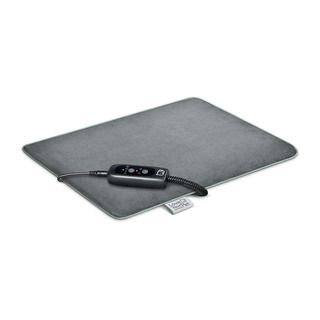 Beurer vyhřívaná podložka pro zvířata PP 210 Lilli šedá