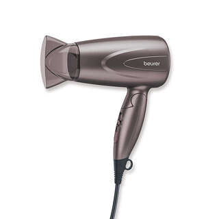 Beurer HC 17 Compact - fén vysoušeč vlasů