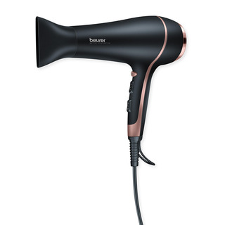 Beurer HC 30 - vysoušeč vlasů