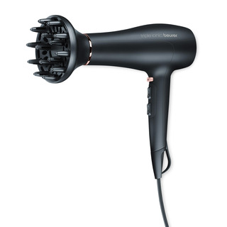Beurer HC 50 StylePro - vysoušeč vlasů