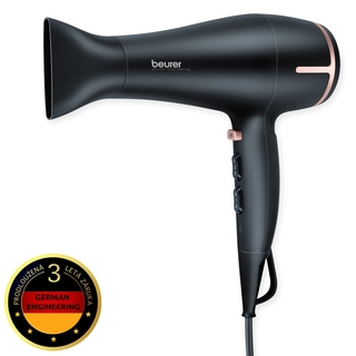 Beurer HC 60 - vysoušeč vlasů